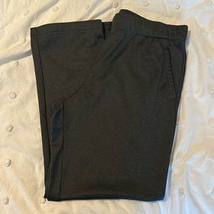 Men’s Columbia Sweatpants L